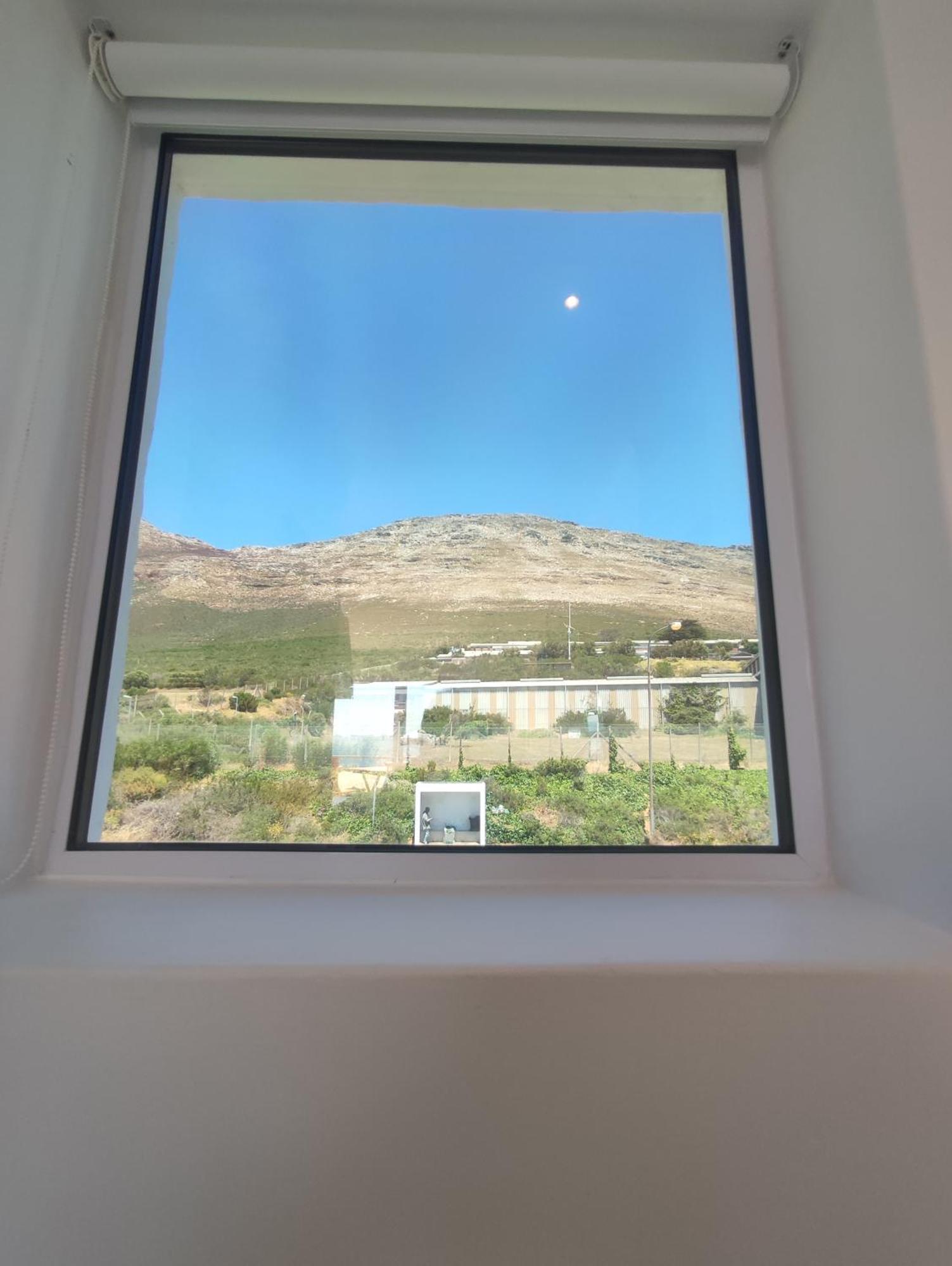 西蒙镇企鹅景旅馆公寓 外观 照片